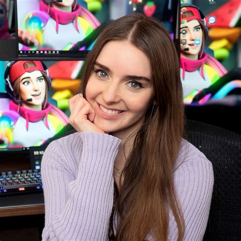 loser fruit|women loserfruit.